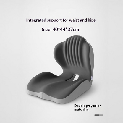 Memory Foam Office Ergonomic Chair Cushion