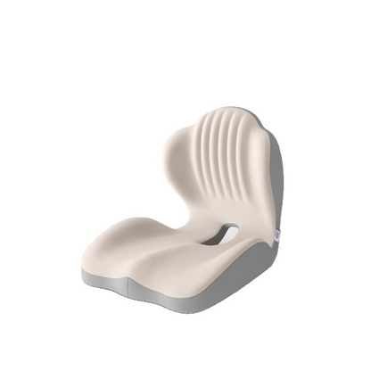 Memory Foam Office Ergonomic Chair Cushion