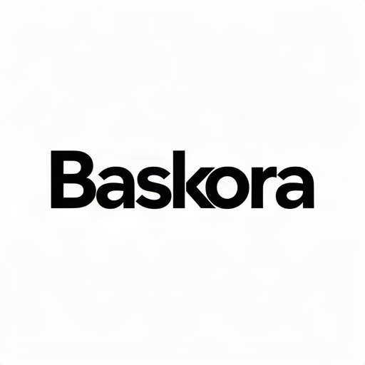 Baskora